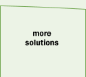 More Solutions