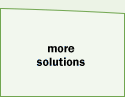 More Solutions