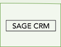 Sage CRM