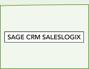 Sales Logix